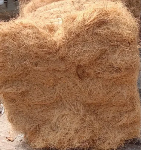 Coir Fiber 2